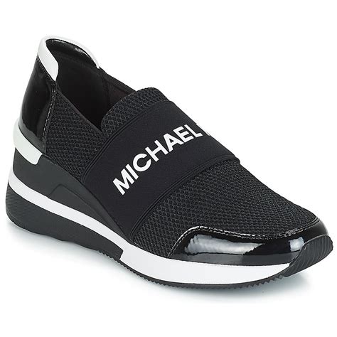 michael kors schoenen vrouwen|michael kors ladies shoes.